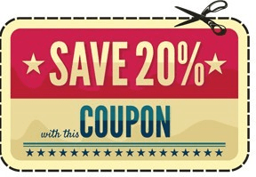 Everything Skull Coupon Discount Code